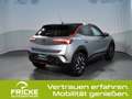 Opel Mokka GS Line Navi+LEDMatrix+Klimaaut+Sitzhzg Grijs - thumbnail 5