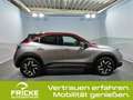 Opel Mokka GS Line Navi+LEDMatrix+Klimaaut+Sitzhzg Grijs - thumbnail 10