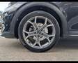 Kia XCeed 1.0 T-GDi Style Schwarz - thumbnail 9