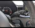 Kia XCeed 1.0 T-GDi Style Schwarz - thumbnail 22