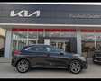 Kia XCeed 1.0 T-GDi Style Schwarz - thumbnail 4