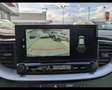 Kia XCeed 1.0 T-GDi Style Schwarz - thumbnail 20
