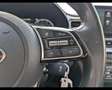 Kia XCeed 1.0 T-GDi Style Schwarz - thumbnail 24