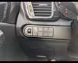 Kia XCeed 1.0 T-GDi Style Schwarz - thumbnail 15