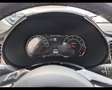 Kia XCeed 1.0 T-GDi Style Schwarz - thumbnail 26