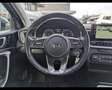 Kia XCeed 1.0 T-GDi Style Schwarz - thumbnail 25