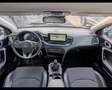 Kia XCeed 1.0 T-GDi Style Schwarz - thumbnail 14