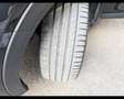 Kia XCeed 1.0 T-GDi Style Schwarz - thumbnail 10