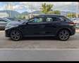 Kia XCeed 1.0 T-GDi Style Schwarz - thumbnail 8