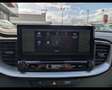 Kia XCeed 1.0 T-GDi Style Schwarz - thumbnail 18