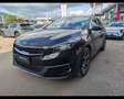Kia XCeed 1.0 T-GDi Style Schwarz - thumbnail 1