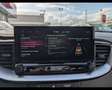 Kia XCeed 1.0 T-GDi Style Schwarz - thumbnail 17