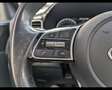 Kia XCeed 1.0 T-GDi Style Schwarz - thumbnail 23