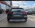 Kia XCeed 1.0 T-GDi Style Schwarz - thumbnail 6