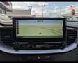 Kia XCeed 1.0 T-GDi Style Schwarz - thumbnail 19