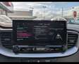 Kia XCeed 1.0 T-GDi Style Schwarz - thumbnail 16