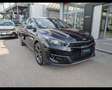 Kia XCeed 1.0 T-GDi Style Schwarz - thumbnail 3