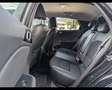 Kia XCeed 1.0 T-GDi Style Schwarz - thumbnail 13