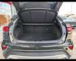 Kia XCeed 1.0 T-GDi Style Schwarz - thumbnail 11