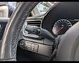 Kia XCeed 1.0 T-GDi Style Schwarz - thumbnail 21
