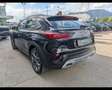 Kia XCeed 1.0 T-GDi Style Schwarz - thumbnail 7