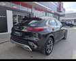 Kia XCeed 1.0 T-GDi Style Schwarz - thumbnail 5