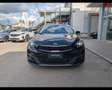 Kia XCeed 1.0 T-GDi Style Schwarz - thumbnail 2