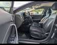 Kia XCeed 1.0 T-GDi Style Schwarz - thumbnail 12