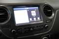 Hyundai i10 1.0i Comfort | Navigatie | Airco | Apple car play Marrón - thumbnail 12