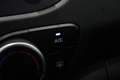 Hyundai i10 1.0i Comfort | Navigatie | Airco | Apple car play Marrón - thumbnail 13