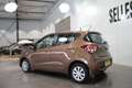 Hyundai i10 1.0i Comfort | Navigatie | Airco | Apple car play Marrón - thumbnail 2