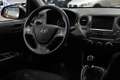 Hyundai i10 1.0i Comfort | Navigatie | Airco | Apple car play Marrón - thumbnail 3