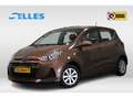 Hyundai i10 1.0i Comfort | Navigatie | Airco | Apple car play Marrón - thumbnail 1