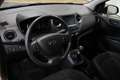 Hyundai i10 1.0i Comfort | Navigatie | Airco | Apple car play Marrón - thumbnail 7