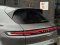 Porsche Cayenne 3.0 E-Hybrid SportDesign Sport-Chrono|PANO|BOSE|AC Gris - thumbnail 3