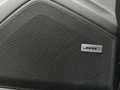 Porsche Cayenne 3.0 E-Hybrid SportDesign Sport-Chrono|PANO|BOSE|AC Gris - thumbnail 11