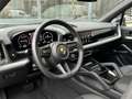 Porsche Cayenne 3.0 E-Hybrid SportDesign Sport-Chrono|PANO|BOSE|AC Gris - thumbnail 4
