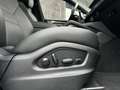 Porsche Cayenne 3.0 E-Hybrid SportDesign Sport-Chrono|PANO|BOSE|AC Gris - thumbnail 7