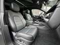 Porsche Cayenne 3.0 E-Hybrid SportDesign Sport-Chrono|PANO|BOSE|AC Gris - thumbnail 5