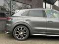Porsche Cayenne 3.0 E-Hybrid SportDesign Sport-Chrono|PANO|BOSE|AC Gris - thumbnail 2