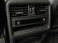 Porsche Cayenne 3.0 E-Hybrid SportDesign Sport-Chrono|PANO|BOSE|AC Gris - thumbnail 12