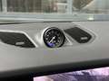 Porsche Cayenne 3.0 E-Hybrid SportDesign Sport-Chrono|PANO|BOSE|AC Gris - thumbnail 10