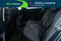Skoda Scala 1.0 TSI Ambition 70kW Gris - thumbnail 33