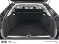 Audi A4 Avant 40 TDI Advanced S-TRONIC LED NAV SHZ   RÜFA Schwarz - thumbnail 9