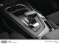 Audi A4 Avant 40 TDI Advanced S-TRONIC LED NAV SHZ   RÜFA Schwarz - thumbnail 16