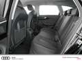 Audi A4 Avant 40 TDI Advanced S-TRONIC LED NAV SHZ   RÜFA Schwarz - thumbnail 12