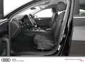 Audi A4 Avant 40 TDI Advanced S-TRONIC LED NAV SHZ   RÜFA Schwarz - thumbnail 11