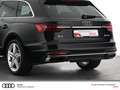 Audi A4 Avant 40 TDI Advanced S-TRONIC LED NAV SHZ   RÜFA Schwarz - thumbnail 7