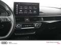 Audi A4 Avant 40 TDI Advanced S-TRONIC LED NAV SHZ   RÜFA Schwarz - thumbnail 15