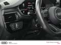 Audi A4 Avant 40 TDI Advanced S-TRONIC LED NAV SHZ   RÜFA Schwarz - thumbnail 10